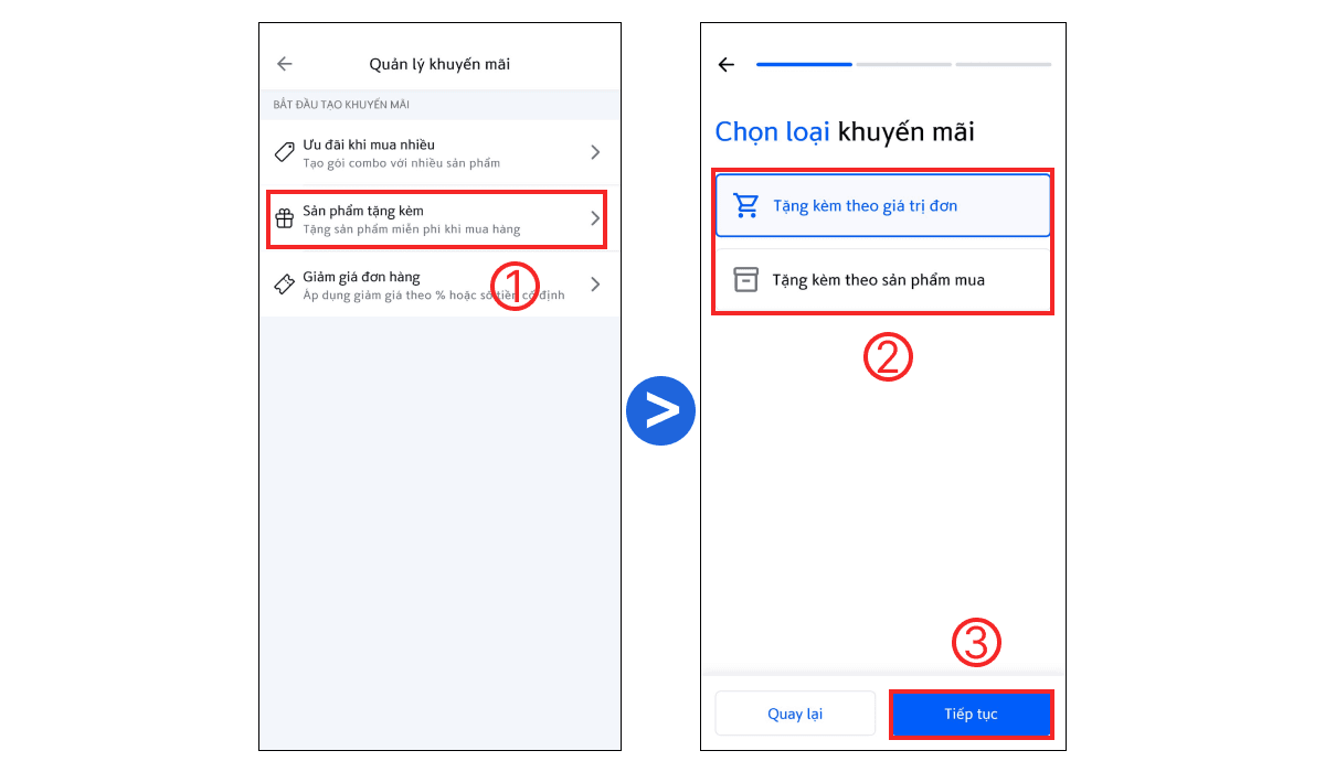 Khuyến mãi 3.png