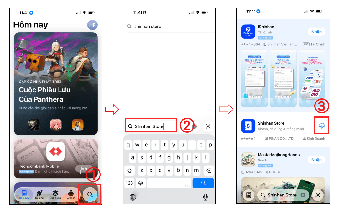 SS - APPSTORE.png