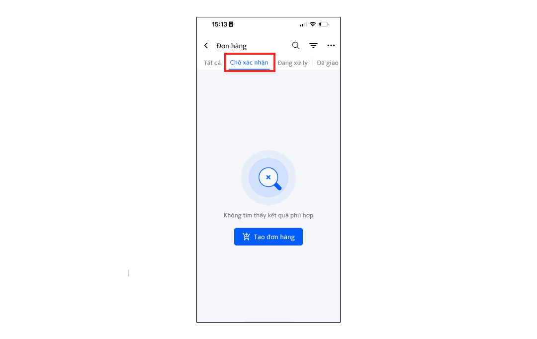 SS - ĐH2 (1).png