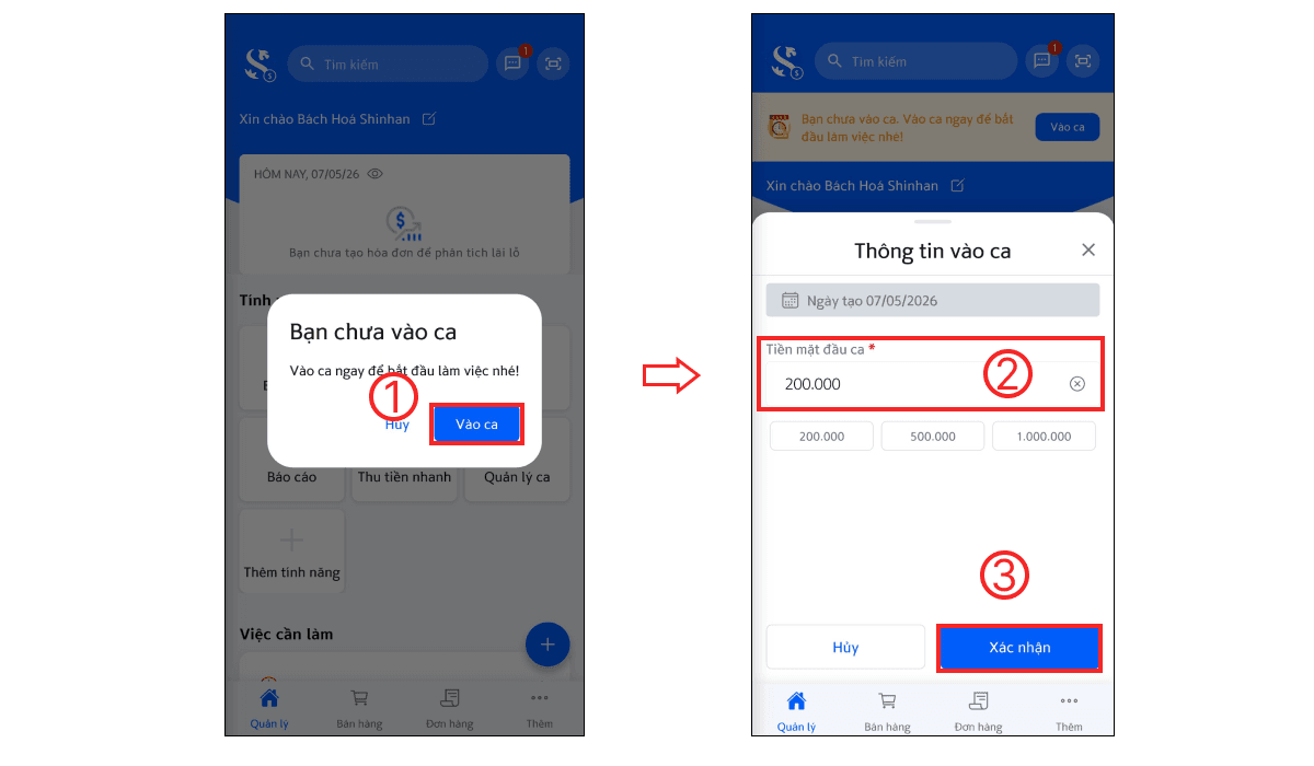 Tạo đơn offline.png