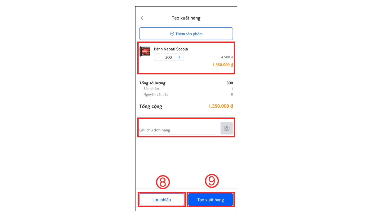 Tạo phiếu xuất kho 5.png