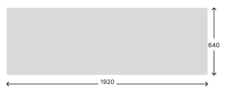 kich-thuoc-anh-1-1.png