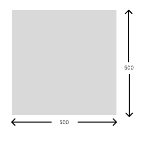 kich-thuoc-anh-2-2.png