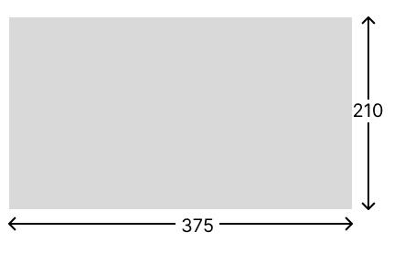 kich-thuoc-anh-3.png