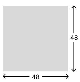kich-thuoc-anh-4.png